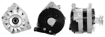 Генератор AMK купить