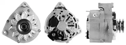 Генератор AMK купить