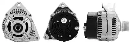 Генератор AMK купить