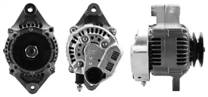 Генератор AMK купить