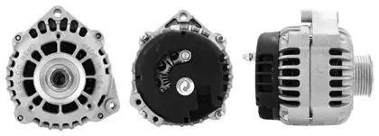 Генератор AMK купить