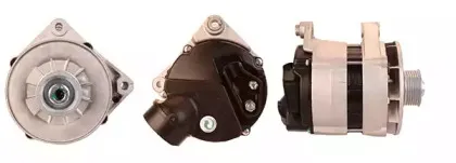 Генератор AMK купить