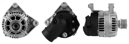 Генератор AMK купить