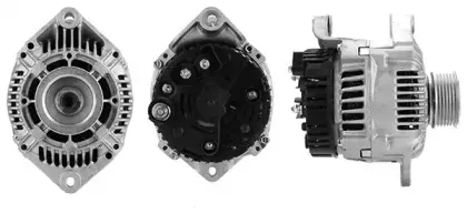 Генератор AMK купить