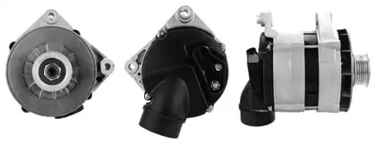 Генератор AMK купить