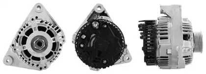 Генератор AMK купить