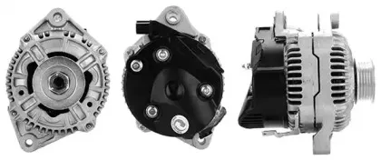 Генератор AMK купить