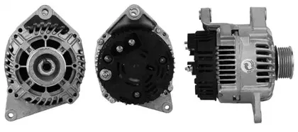 Генератор AMK купить