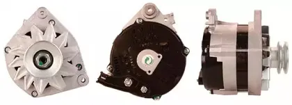 Генератор AMK купить