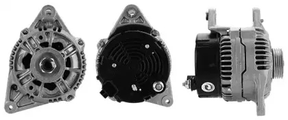 Генератор AMK купить