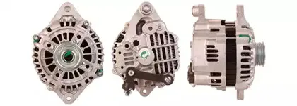 Генератор AMK купить