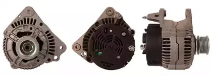 Генератор AMK купить