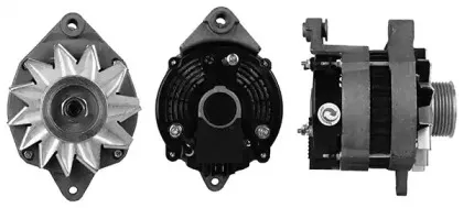 Генератор AMK купить