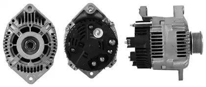 Генератор AMK купить