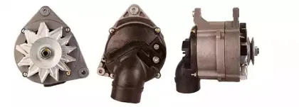 Генератор AMK купить