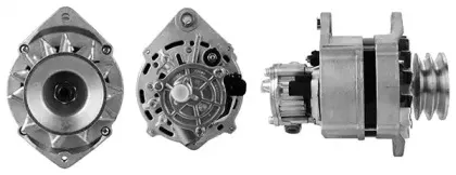 Генератор AMK купить