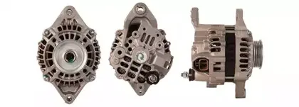 Генератор AMK купить