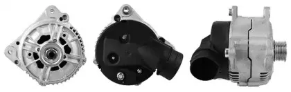 Генератор AMK купить