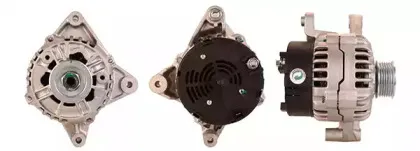 Генератор AMK купить