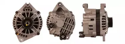 Генератор AMK купить