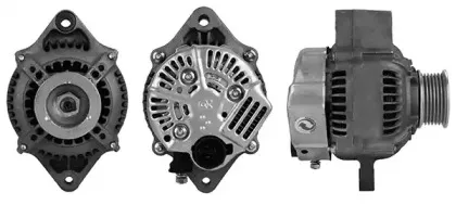 Генератор AMK купить