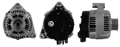 Генератор AMK купить