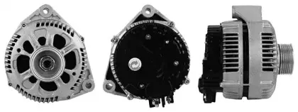 Генератор AMK купить