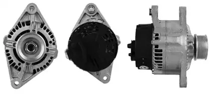 Генератор AMK купить