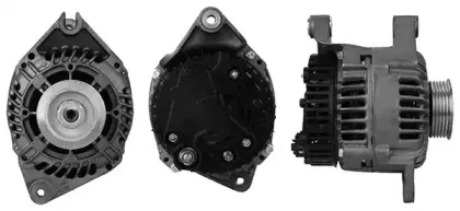 Генератор AMK купить