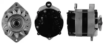 Генератор AMK купить