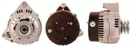 Генератор AMK купить