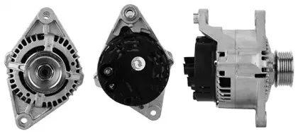 Генератор AMK купить