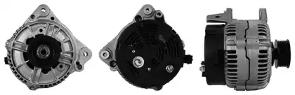 Генератор AMK купить