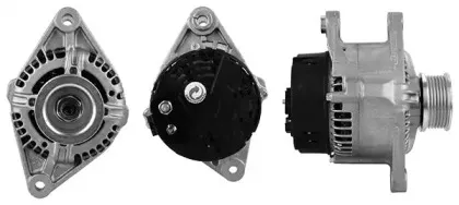 Генератор AMK купить