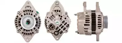 Генератор AMK купить