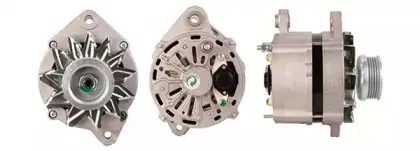 Генератор AMK купить