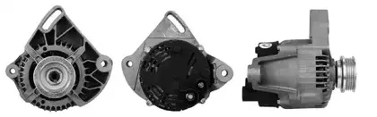 Генератор AMK купить