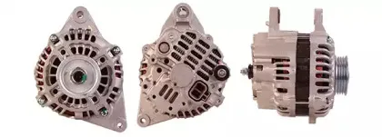 Генератор AMK купить