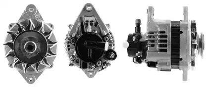 Генератор AMK купить