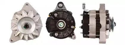 Генератор AMK купить