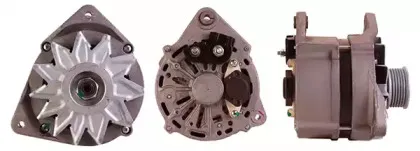 Генератор AMK купить