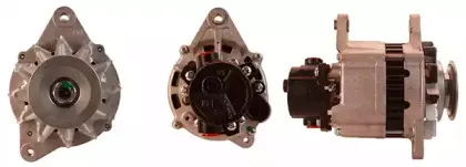 Генератор AMK купить