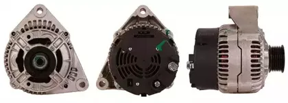 Генератор AMK купить