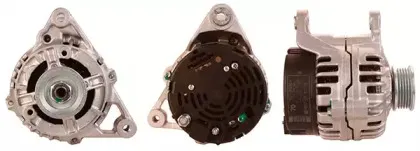 Генератор AMK купить