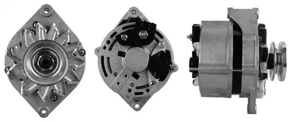 Генератор AMK купить