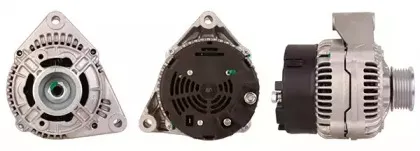 Генератор AMK купить