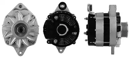 Генератор AMK купить