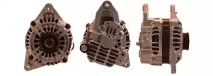 Генератор AMK купить