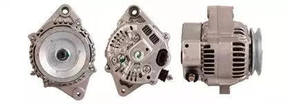 Генератор AMK купить