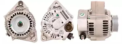 Генератор AMK купить